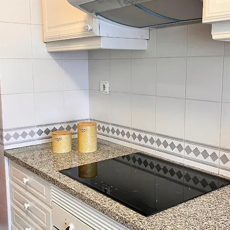 In Madeira Appartement Funchal (Madeira)