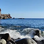 In Madeira Apartmán *