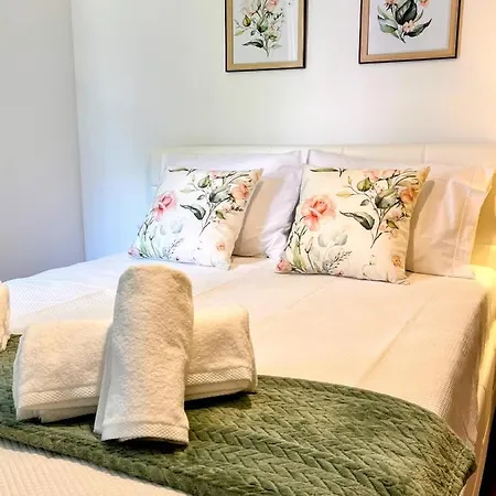 In Madeira * فونشال