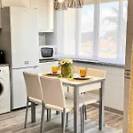 Apartament In Madeira Funchal (Madeira)