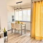 In Madeira Apartament *