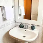 In Madeira Apartament *