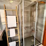 Apartament In Madeira *