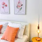 Apartament In Madeira