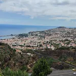 Lägenhet In Madeira