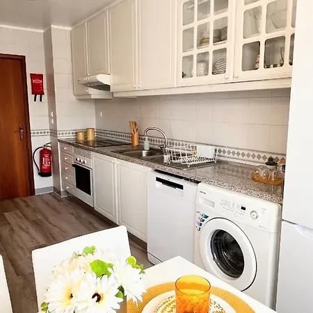 In Madeira Funchal (Madeira)