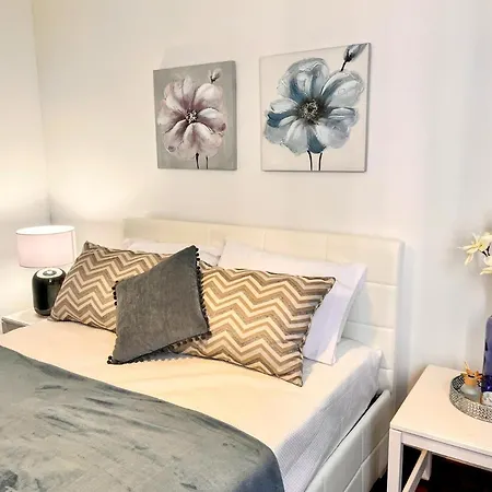 In Madeira * Funchal (Madeira)