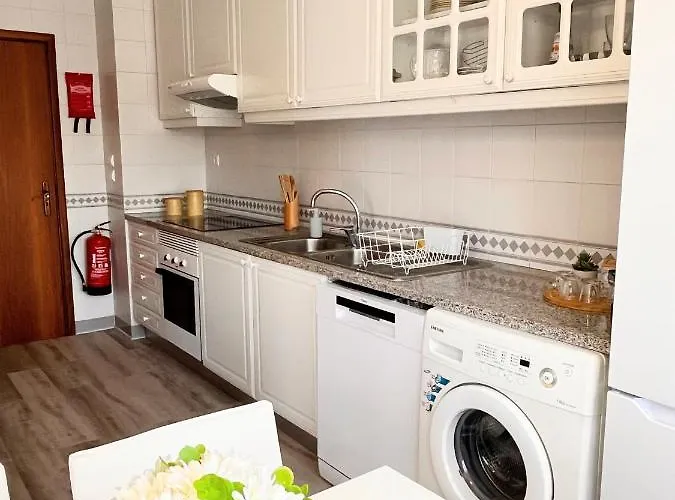 In Madeira Funchal (Madeira)