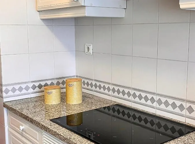 In Madeira Lejlighed Funchal (Madeira)