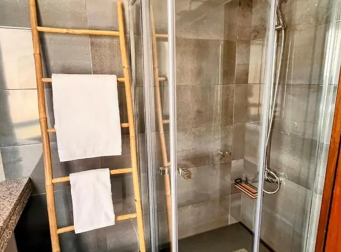 Apartamento In Madeira *