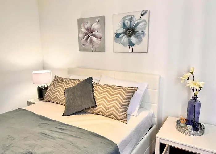 In Madeira * Funchal (Madeira)