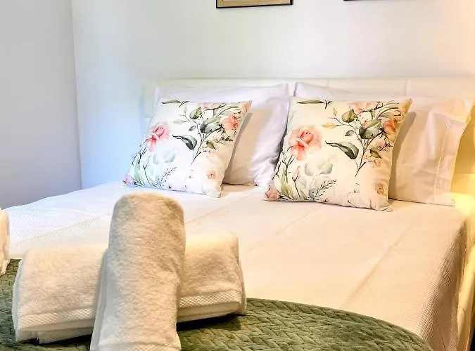 In Madeira * Funchal (Madeira)